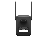 Xiaomi Mi WiFi Range Extender AC1200 (1200Mb/s b/g/n/ac) - 1207630 - zdjęcie 3